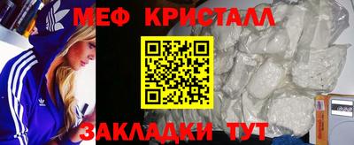 не бодяженный Кимры