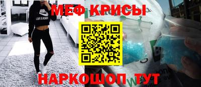 не бодяженный Кимры