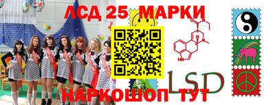 не бодяженный Кимры
