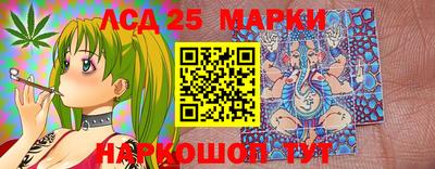 не бодяженный Кимры