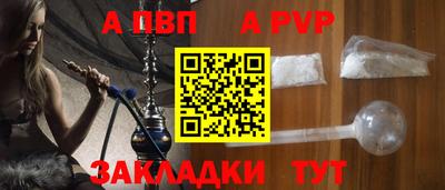 не бодяженный Кимры